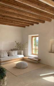 surélévation maison bois 