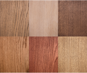 Quel bois extension maison Haguenau