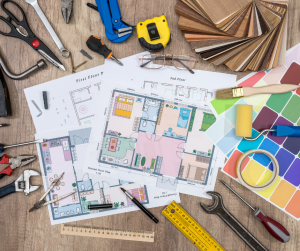 Construire ou rénover ? Arras