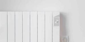 Installation de chauffage