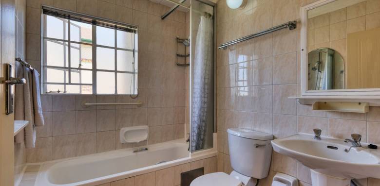 estimer cout rénovation salle de bain à Blain, Châteaubriant, Redon, Nort-sur-Erdre ...