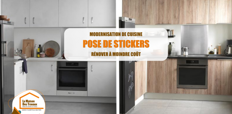 rénovation cuisine savoie aménagement intérieur décoration relooking cuisine stickers aerogommage solutions pro 73 