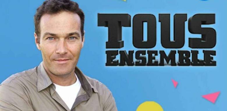 Emission TOUS ENSEMBLE diffusée le Samedi 9 Mai 2015 à 17h. Rénovation d'une maison à THAUVENAY 