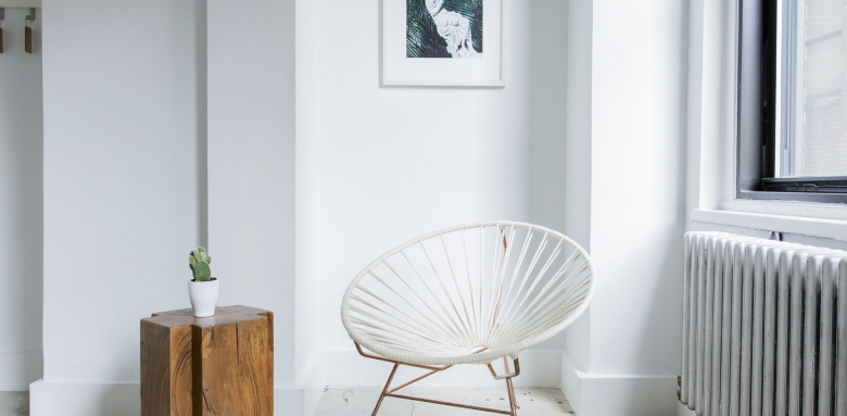 Recouvrir son carrelage