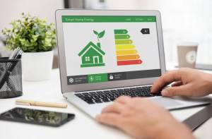 Pourquoi faire des travaux de rénovation énergétique La Maison Des Travaux Ales