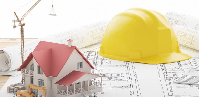 Sécurité travaux rénovation extension garantie décennalle BTP