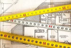 Les erreurs à éviter en rénovation globale