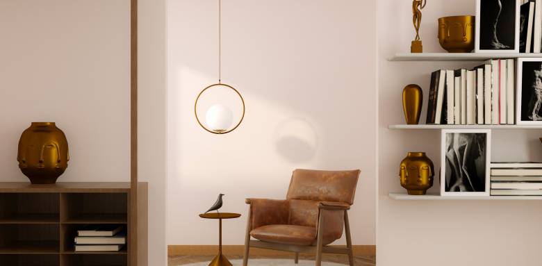 décoration strasbourg