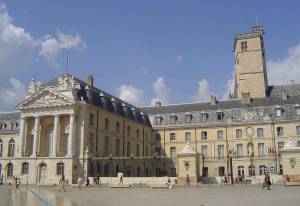 La Maison Des Travaux agence de Chalon-sur-Saône