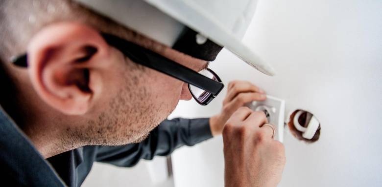 L'installation électrique d'une maison est la garante de votre sécurité au quotidien ! 