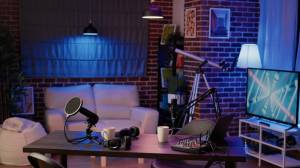 Isoler son home studio efficacement