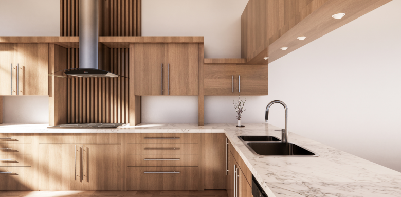 Surélévation d’une maison en bois : agrandir son espace avec une solution rapide et écologique