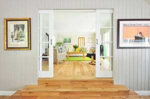 Anticiper son projet de rénovation de maison est la meilleure solution pour l'aborder sereinement.