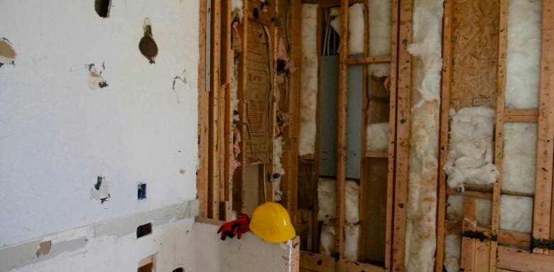 Audit et diagnostic énergétique à Paris 17 et 18 : Valorisez votre patrimoine immobilier