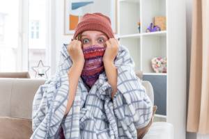 Comment savoir si sa maison est mal isolée ?