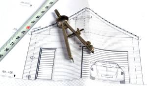 permis de construire garage