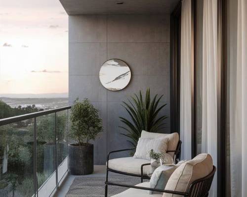 balcon 