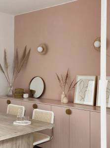 Tendance déco 2025 Amiens