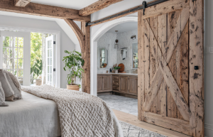 Nos conseils pour réussir la rénovation de maison ancienne à meyzieu