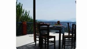 Les raisons d’installer une pergola