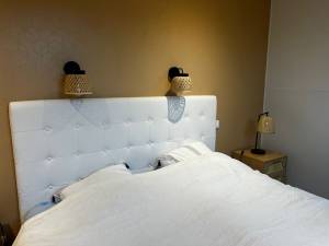 Décoration chambre