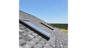 Pourquoi installer ou remplacer un Velux ?  35235 Thorigné-Fouillard