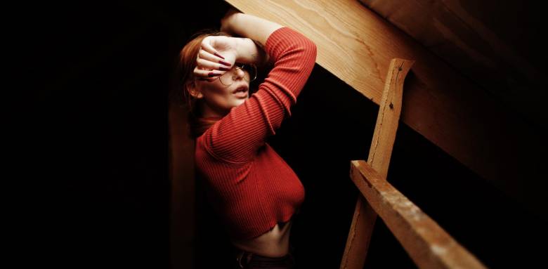 Comment savoir si des combles sont aménageables ?