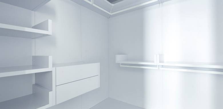 Dressing -menuisier 77, maçon 77, électricien 77, carreleur 77, architecte 77, décorateur intérieur 77, peintre intérieur 77