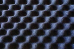 Réaliser une isolation acoustique 