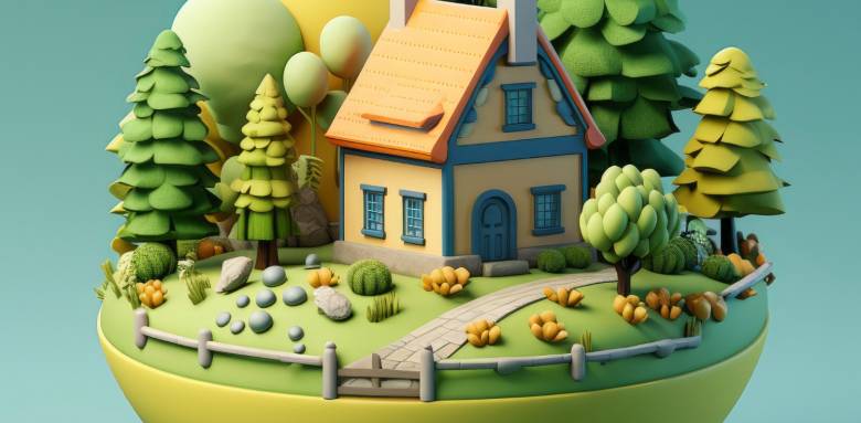 renovation energetique 