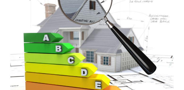 Réno énergétique 2023 Craponne