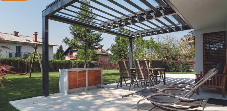 Créer un coin détente extérieur : l’aménagement idéal pour profiter de votre jardin