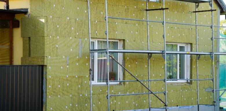 ITE landerneau morlaix