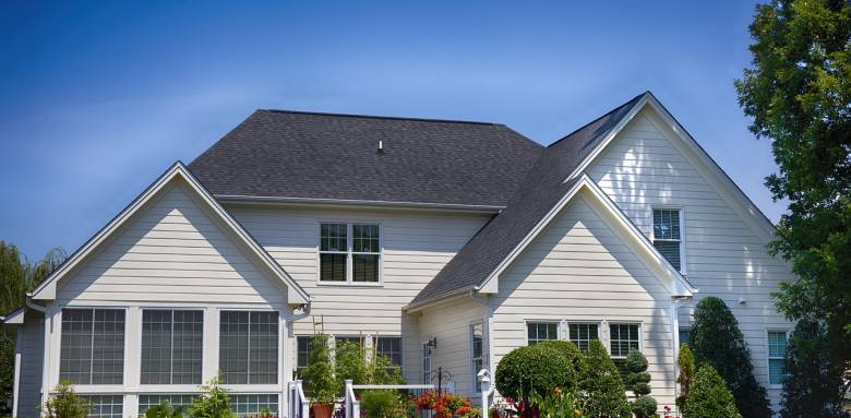 Arrivée de l’été : bien préparer sa maison