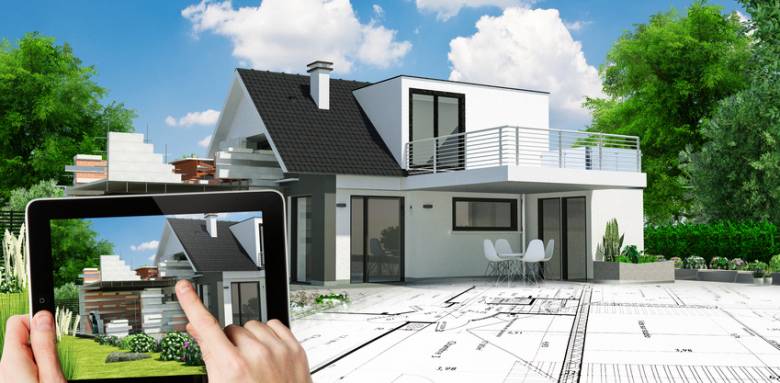 Quel type d’agrandissement pour ma maison ?