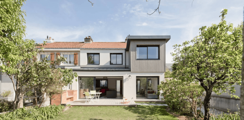 surelevation-maison-hyeres