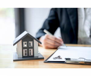 Travaux rénovation vente maison Amiens