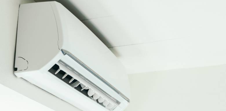Protéger efficacement sa maison de la canicule