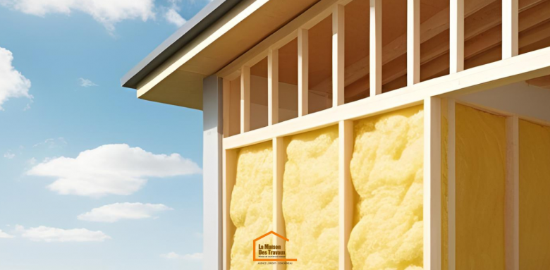 rénovation energetique