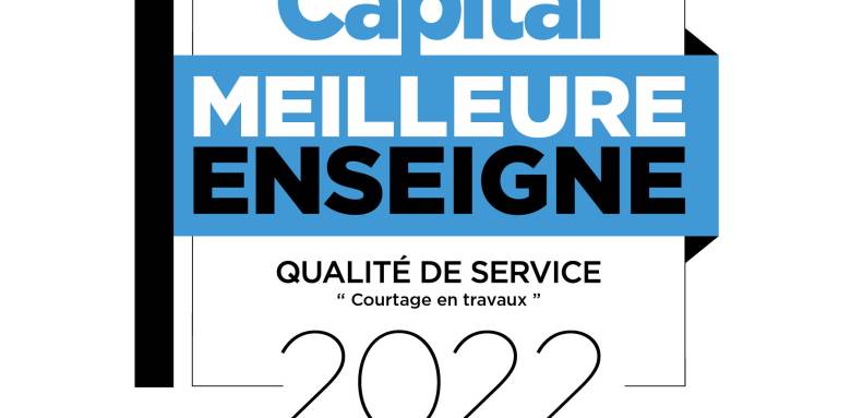 Rejoignez la Maison des Travaux de Savigny-sur-Orge
