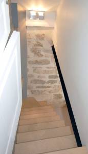 aménager son sous-sol