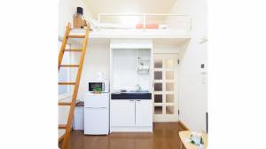 Pourquoi transformer un garage en studio indépendant en 2025 ? St Lô 50000