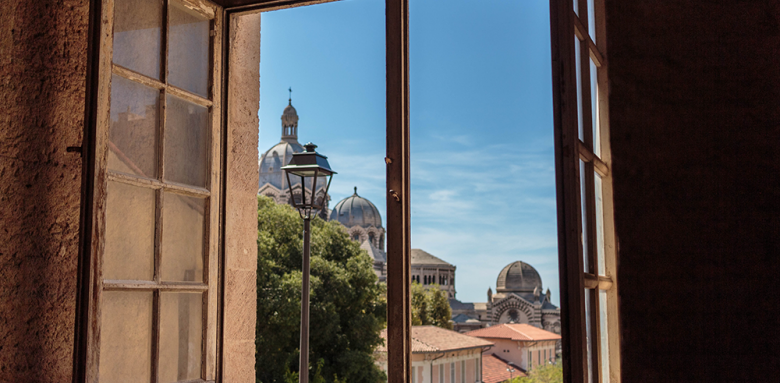 Combien coûte le remplacement d’une fenêtre en 2022 ?