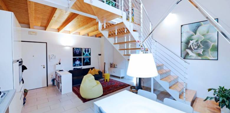Les différentes solutions pour créer une mezzanine