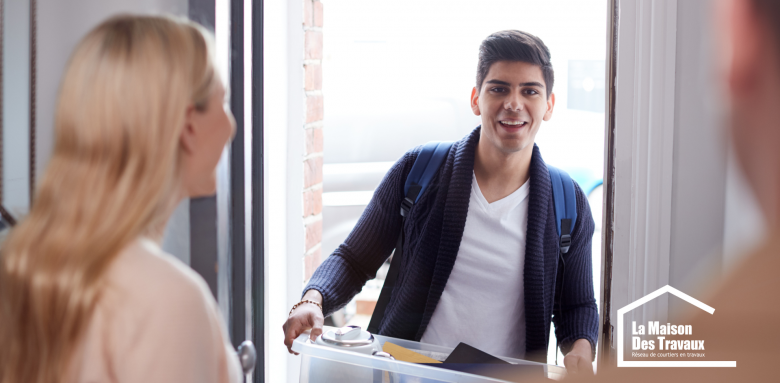 Colocation strasbourg