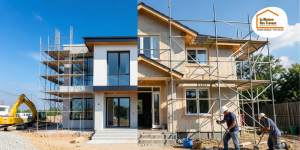 rénover ou construire Bassin Genevois, rénovation maison Haute-Savoie, construction maison Pays de Gex, courtier en travaux rénovation, rénovation maison Annemasse, rénovation maison Saint-Julien-en-Genevois