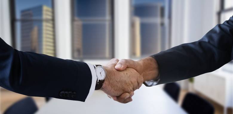 Négocier votre devis 