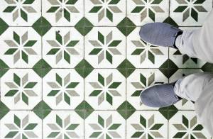  carreaux-de-ciment