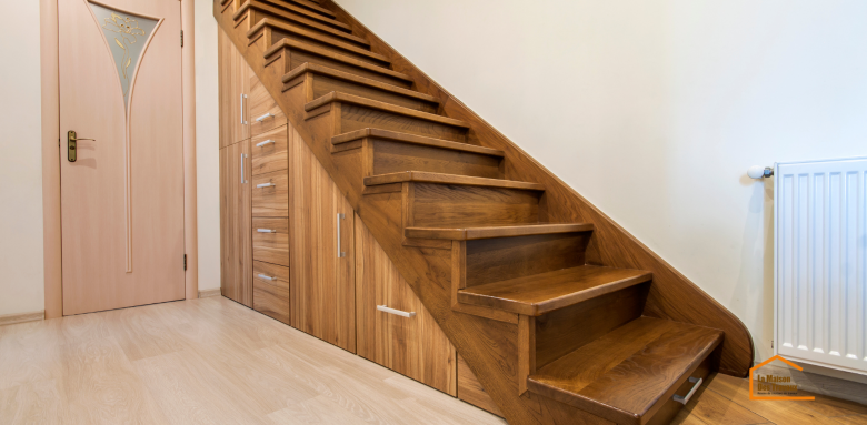 Placards sur mesure Cournon d'Auvergne