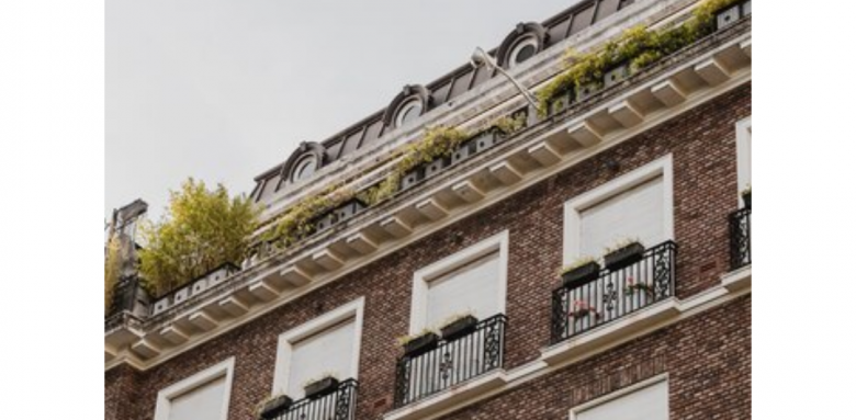 🏡✨ Comment moderniser sa façade avec La Maison des Travaux Cenon & Le Bouscat ! ✨🏡